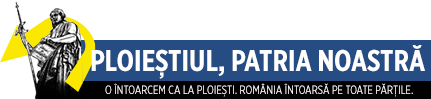Ploieștiul Patria Noastră