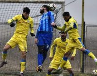 Le-au ”spart” plasa! Petrolul Ploiești – Progresul Spartac București 6-0