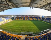 Petrolul, lovitură pe piața transferurilor. Alexandru Ichim, lup cu acte în regulă!