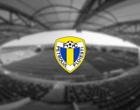 Dramă în familia unui fost jucător al Petrolului! Fiul de 16 ani s-a sinucis!