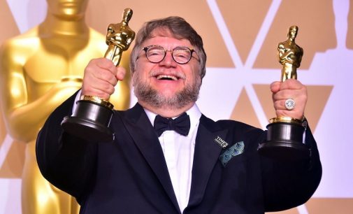 OSCAR 2018 / „The Shape of Water”, cel mai bun film. Lista completă a câștigătorilor