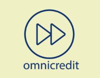 Omnicredit a “explodat” în 2024. Cifre record înregistrate de fintech-ul românesc