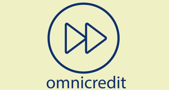 Omnicredit a “explodat” în 2024. Cifre record înregistrate de fintech-ul românesc