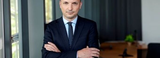 Tranzacție importantă în România. Signal Iduna a obținut aprobarea ASF pentru achiziția pachetului majoritar al Garanta Asigurări