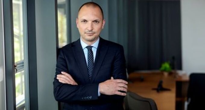 Tranzacție importantă în România. Signal Iduna a obținut aprobarea ASF pentru achiziția pachetului majoritar al Garanta Asigurări
