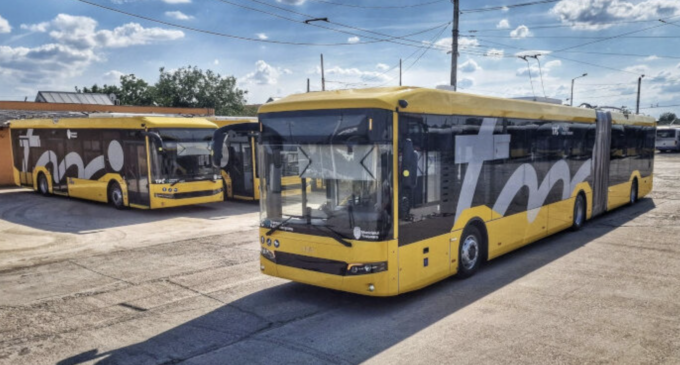 Bozankaya continuă livrările de vehicule către România într-un ritm accelerat. Numărul de troleibuze și de tramvaie care au ajuns în marile orașe ale țării