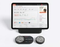 Startup-ul Choice atrage o finanțare de 7,1 milioane de dolari și dezvoltă în România o platformă AI pentru digitalizarea restaurantelor