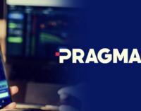 Omnicredit se rebranduiește în PragmaGO, parte dintr-un grup regional cu finanțări de 720 de milioane de euro anual