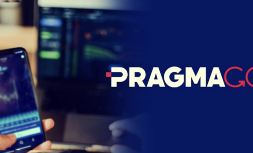 Omnicredit se rebranduiește în PragmaGO, parte dintr-un grup regional cu finanțări de 720 de milioane de euro anual