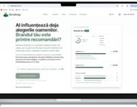 Fameloop AI, noua platformă care ajută brandurile să intre în răspunsurile generate de AI, lansată în România și UK