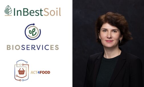 Agenția de PR June Communications își extinde activitatea și creează o divizie specializată în comunicarea proiectelor finanțate de UE