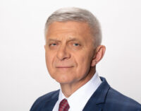 Fostul prim-ministru al Poloniei, Marek Belka, vine în România. Scopul vizitei a fost anunțat oficial