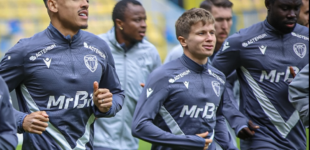 Petrolul este la mâna ei, în ultima etapă din play-out! Cum evită ”lupii galbeni” barajul