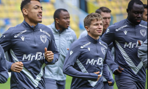 Petrolul este la mâna ei, în ultima etapă din play-out! Cum evită ”lupii galbeni” barajul