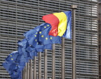 Avertisment direct al Comisiei Europene pentru România. Ce se va întâmpla cu economia țării în acest an
