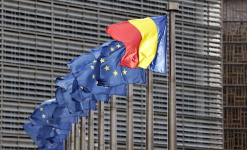 Avertisment direct al Comisiei Europene pentru România. Ce se va întâmpla cu economia țării în acest an