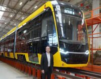 Bozankaya își consolidează prezența în România: peste 60 de tramvaie și troleibuze livrate, în timp ce contestă licitația de la Ploiești