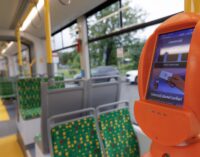 De ce contestă Bozankaya licitația pentru tramvaiele destinate Ploieștiului: acuzații privind evaluarea ofertei celor de la Astra Vagoane Călători