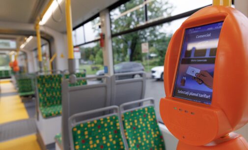 De ce contestă Bozankaya licitația pentru tramvaiele destinate Ploieștiului: acuzații privind evaluarea ofertei celor de la Astra Vagoane Călători
