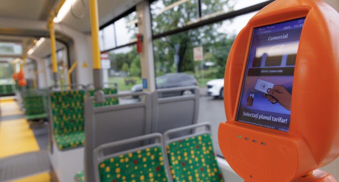 De ce contestă Bozankaya licitația pentru tramvaiele destinate Ploieștiului: acuzații privind evaluarea ofertei celor de la Astra Vagoane Călători