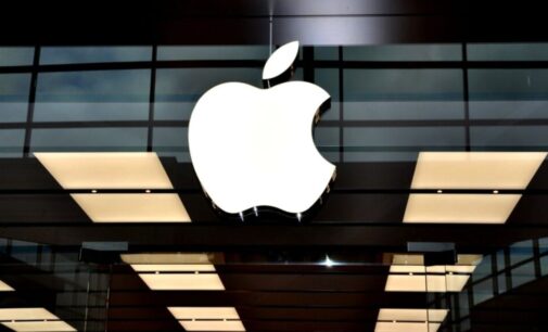 Apple face un pas important în Europa. Anunțul care îi vizează și pe cei peste 900.000 de români din Germania