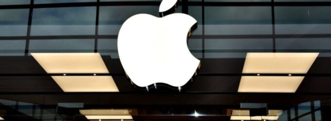 Apple face un pas important în Europa. Anunțul care îi vizează și pe cei peste 900.000 de români din Germania
