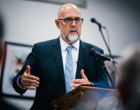 Surpriză de proporții! Kelemen Hunor respinge varianta tehnocrată și indică partidul care ar trebui să formeze Guvernul
